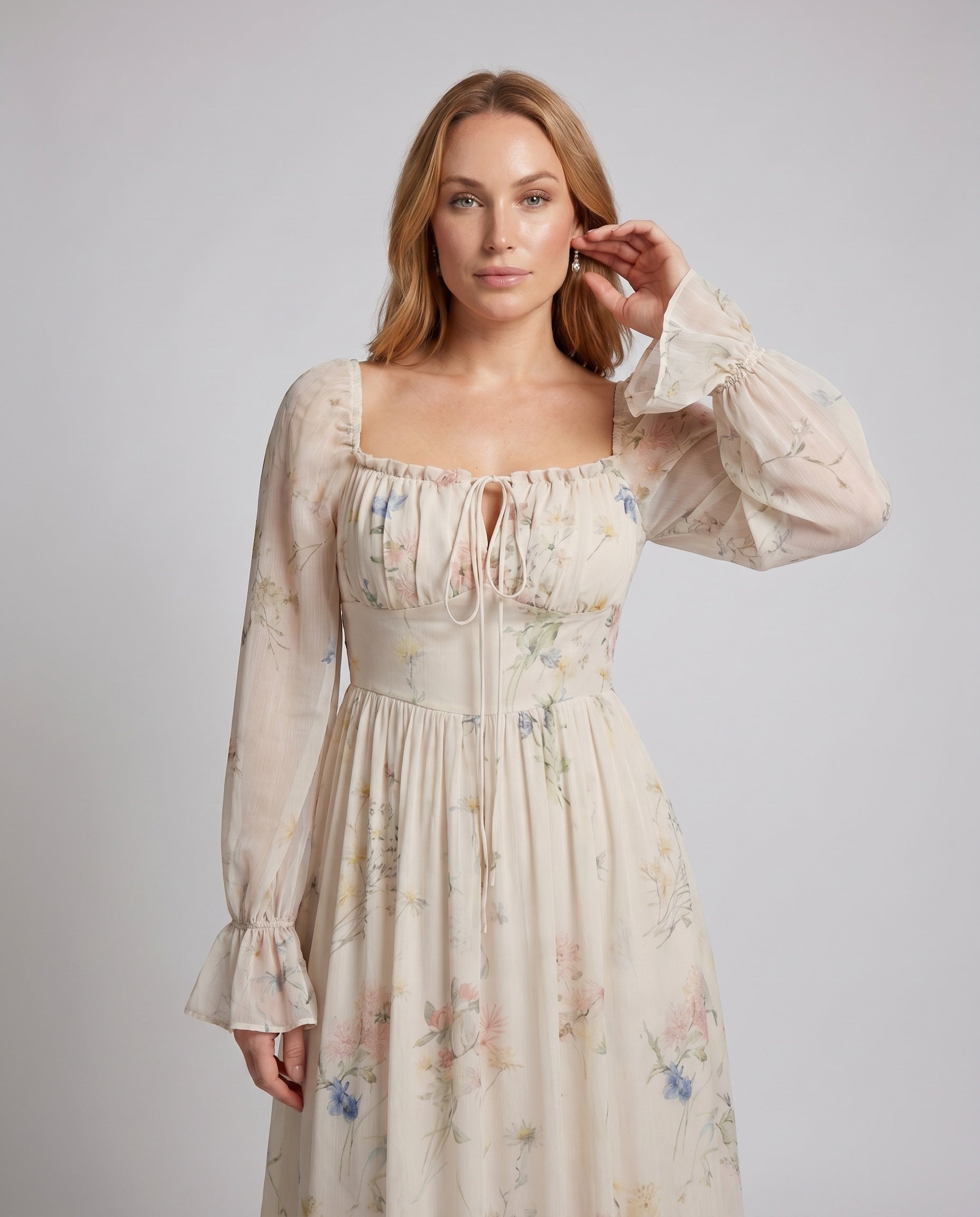 Product 15633225548106 - upper_body