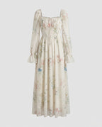 Product 15633225548106 - product_only