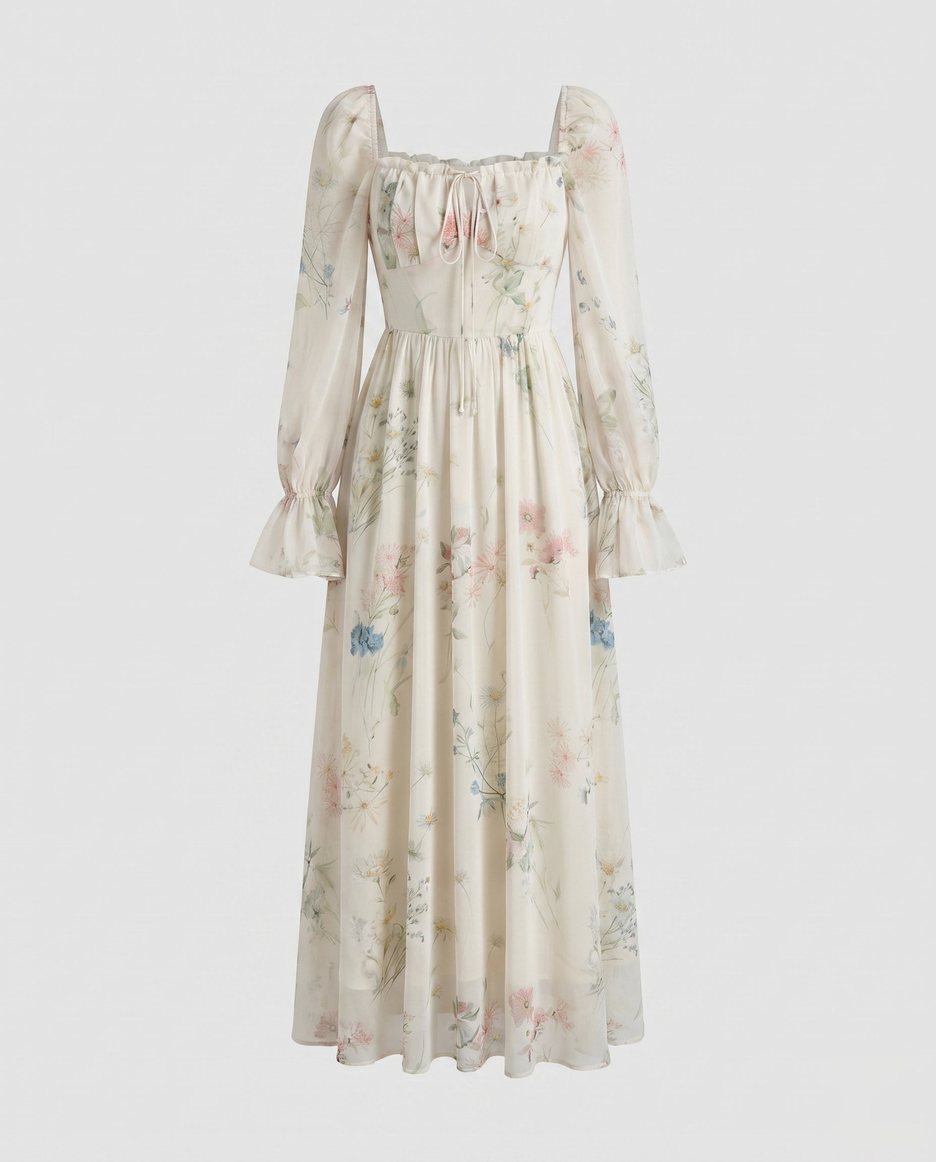 Product 15633225548106 - product_only