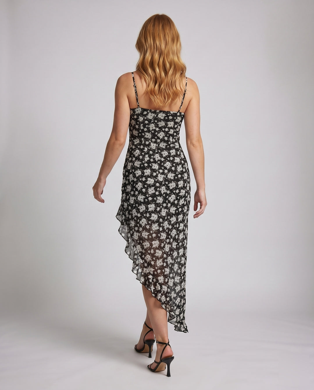Product 15633225646410 - back_view