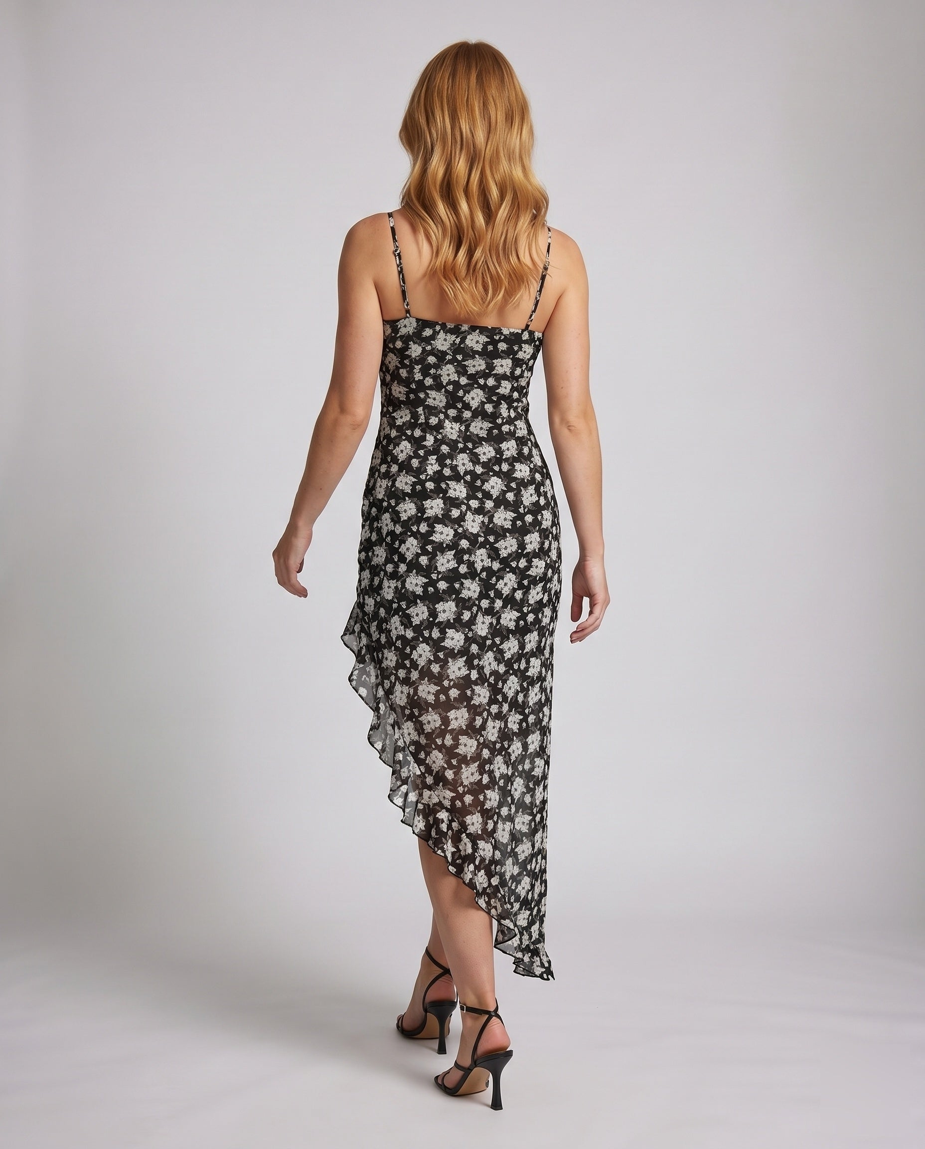 Product 15633225646410 - back_view