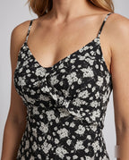 Product 15633225646410 - close_up_detail