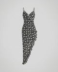 Product 15633225646410 - product_only