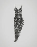 Product 15633225646410 - product_only