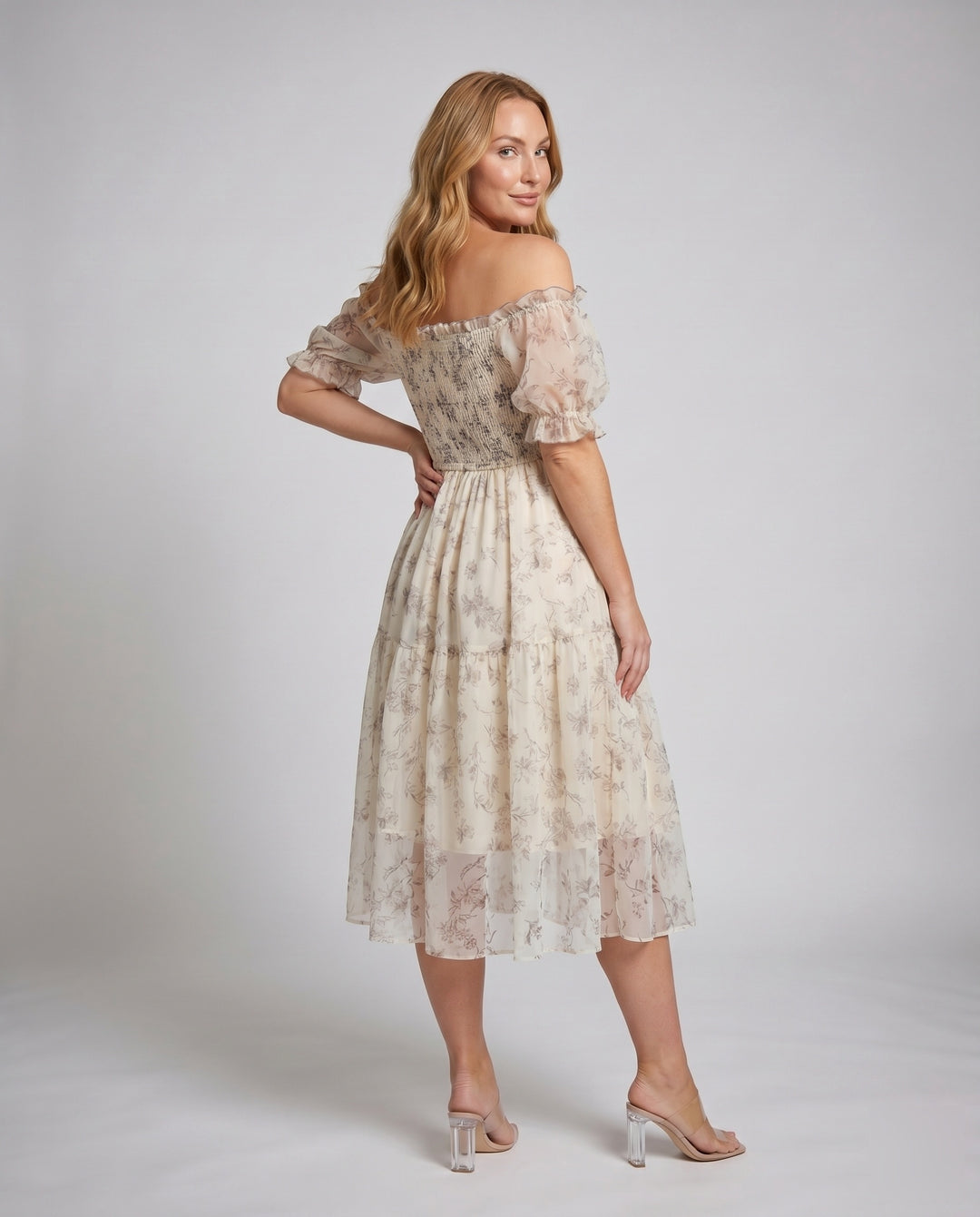 Product 15633225711946 - back_view