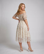 Product 15633225711946 - back_view