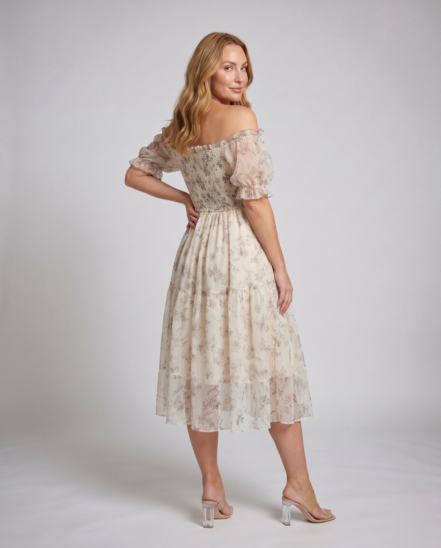 Product 15633225711946 - back_view