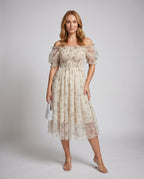 Product 15633225711946 - full_body_front