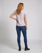 Product 15633225941322 - back_view
