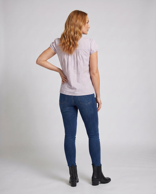 Product 15633225941322 - back_view