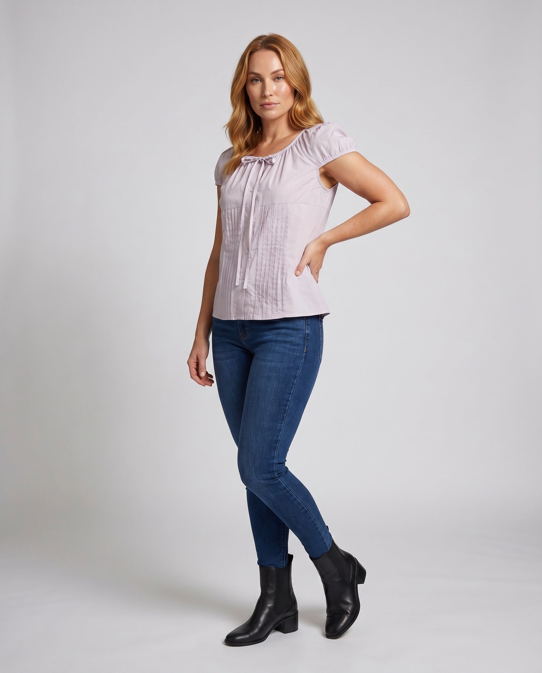 Product 15633225941322 - full_body_front