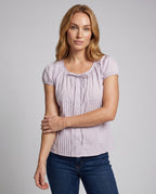 Product 15633225941322 - upper_body