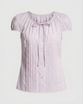 Product 15633225941322 - product_only