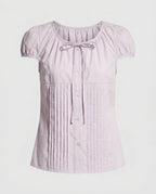 Product 15633225941322 - product_only