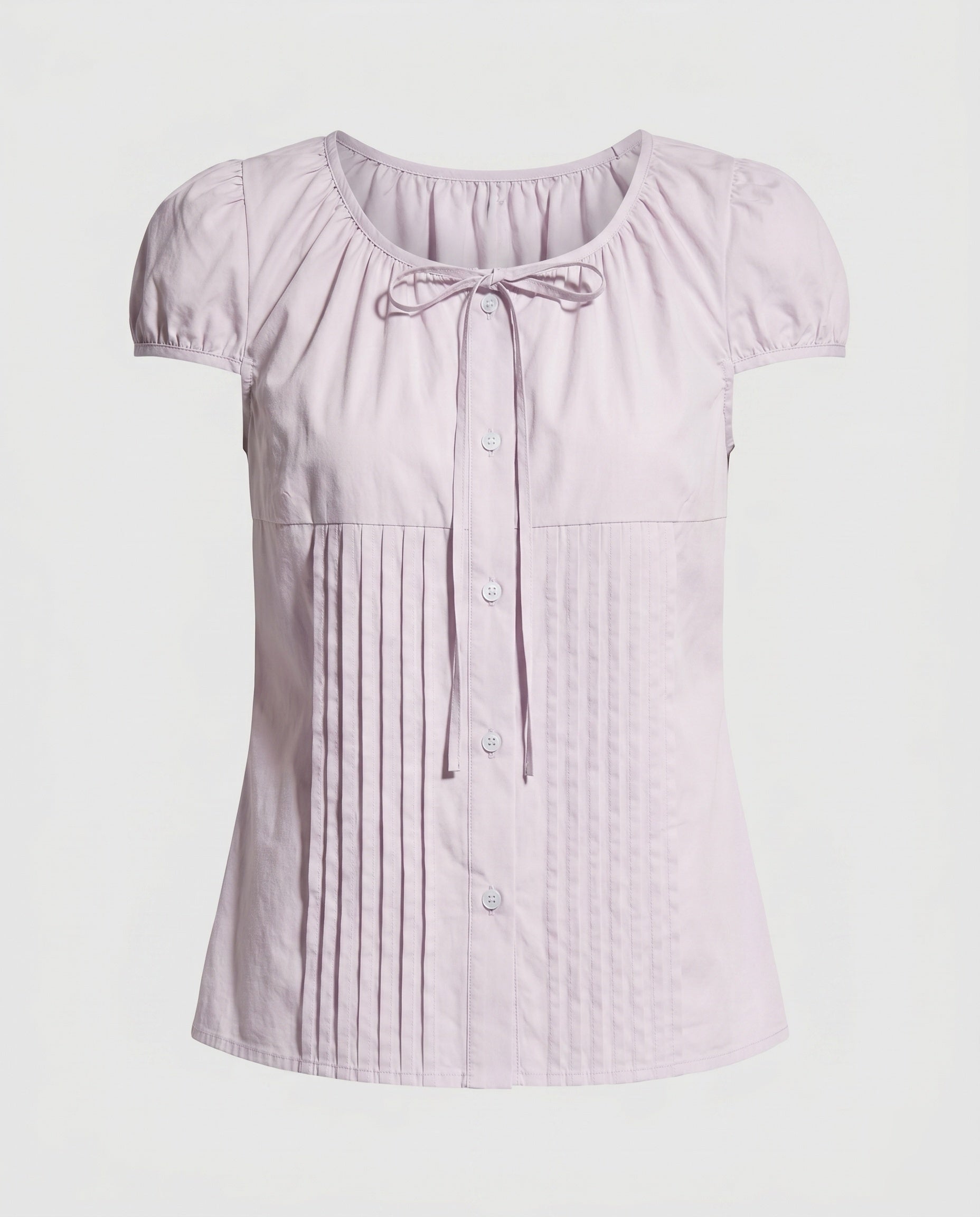 Product 15633225941322 - product_only