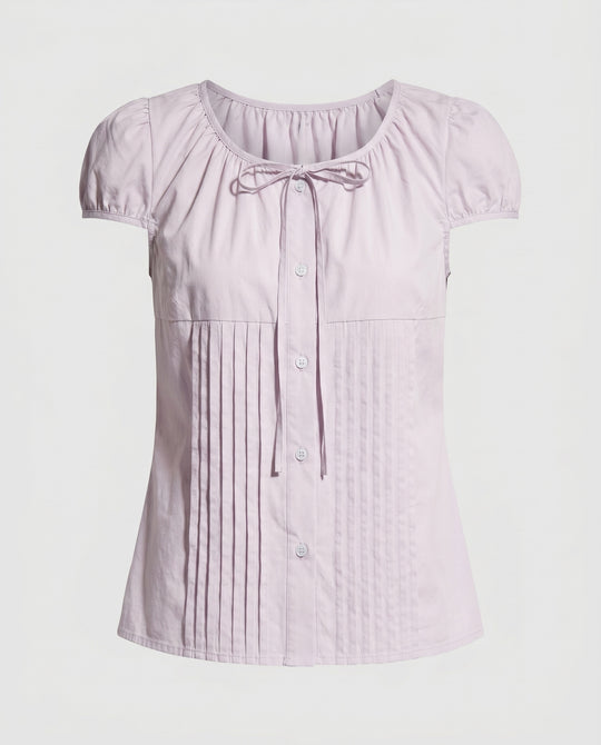 Product 15633225941322 - product_only