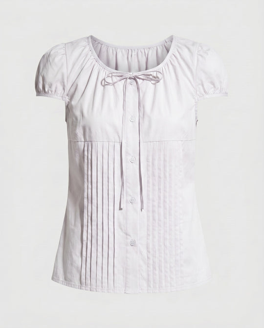 Product 15633225941322 - product_only