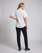 Product 15633226105162 - back_view