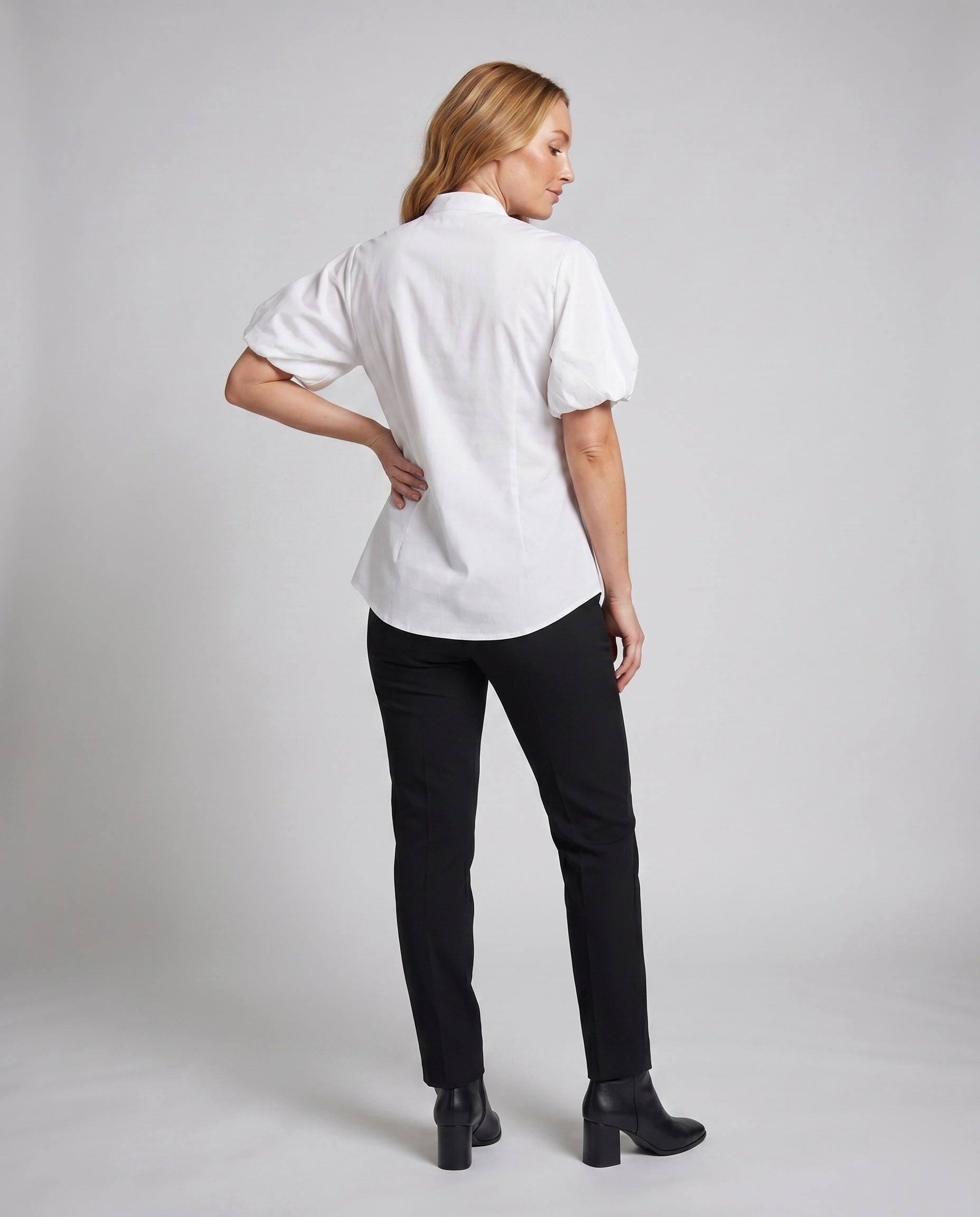 Product 15633226105162 - back_view