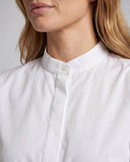 Product 15633226105162 - close_up_detail