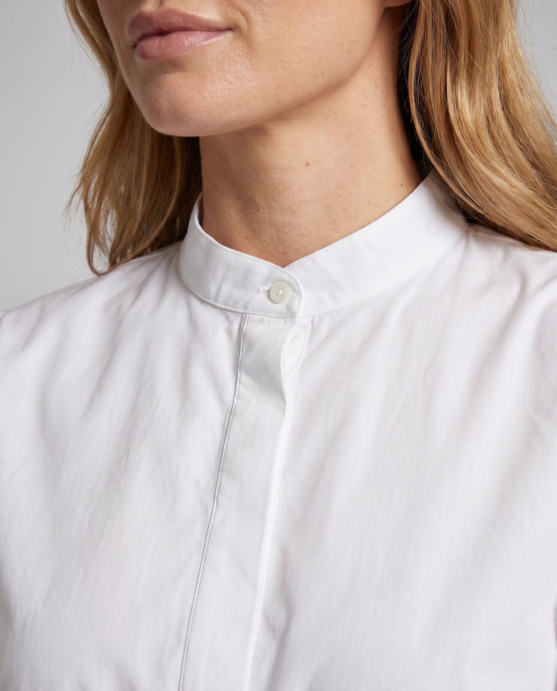 Product 15633226105162 - close_up_detail