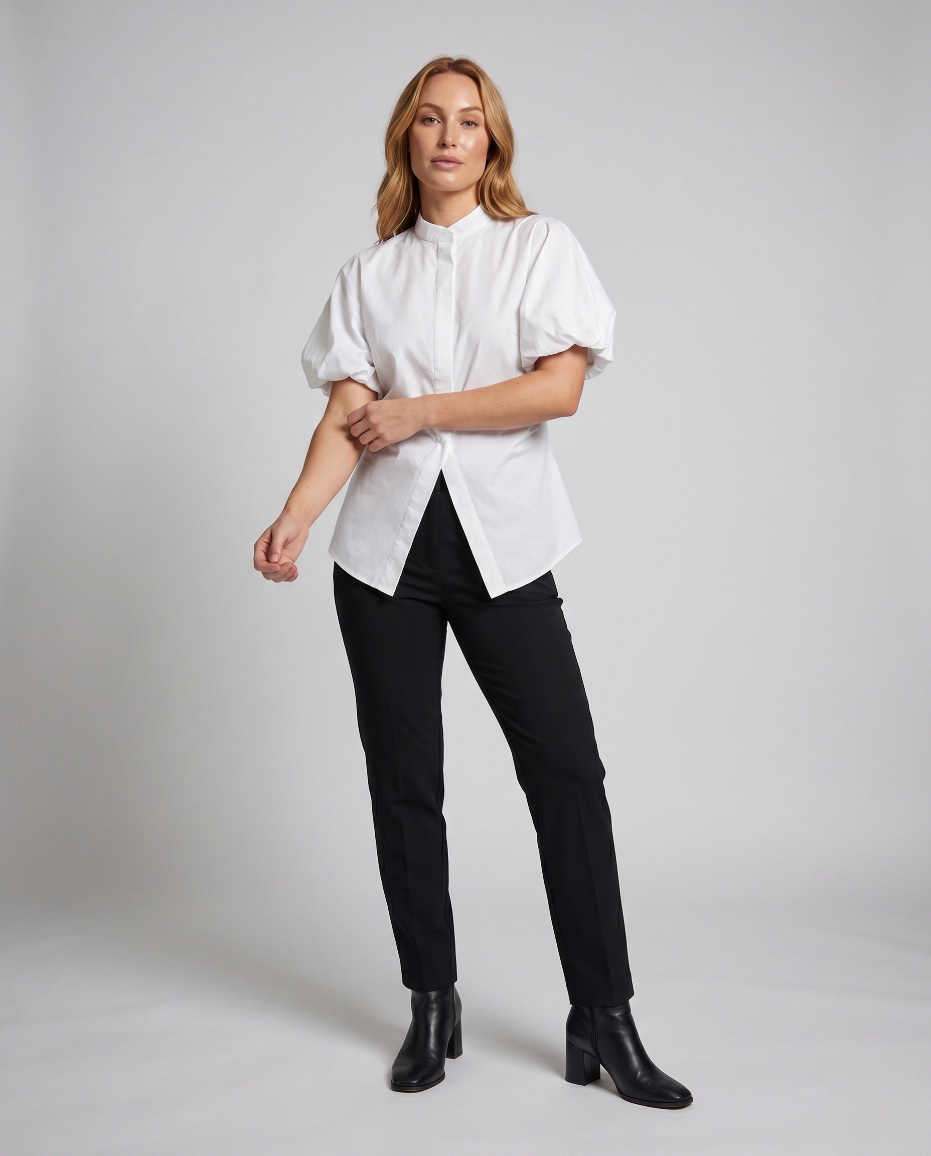 Product 15633226105162 - full_body_front