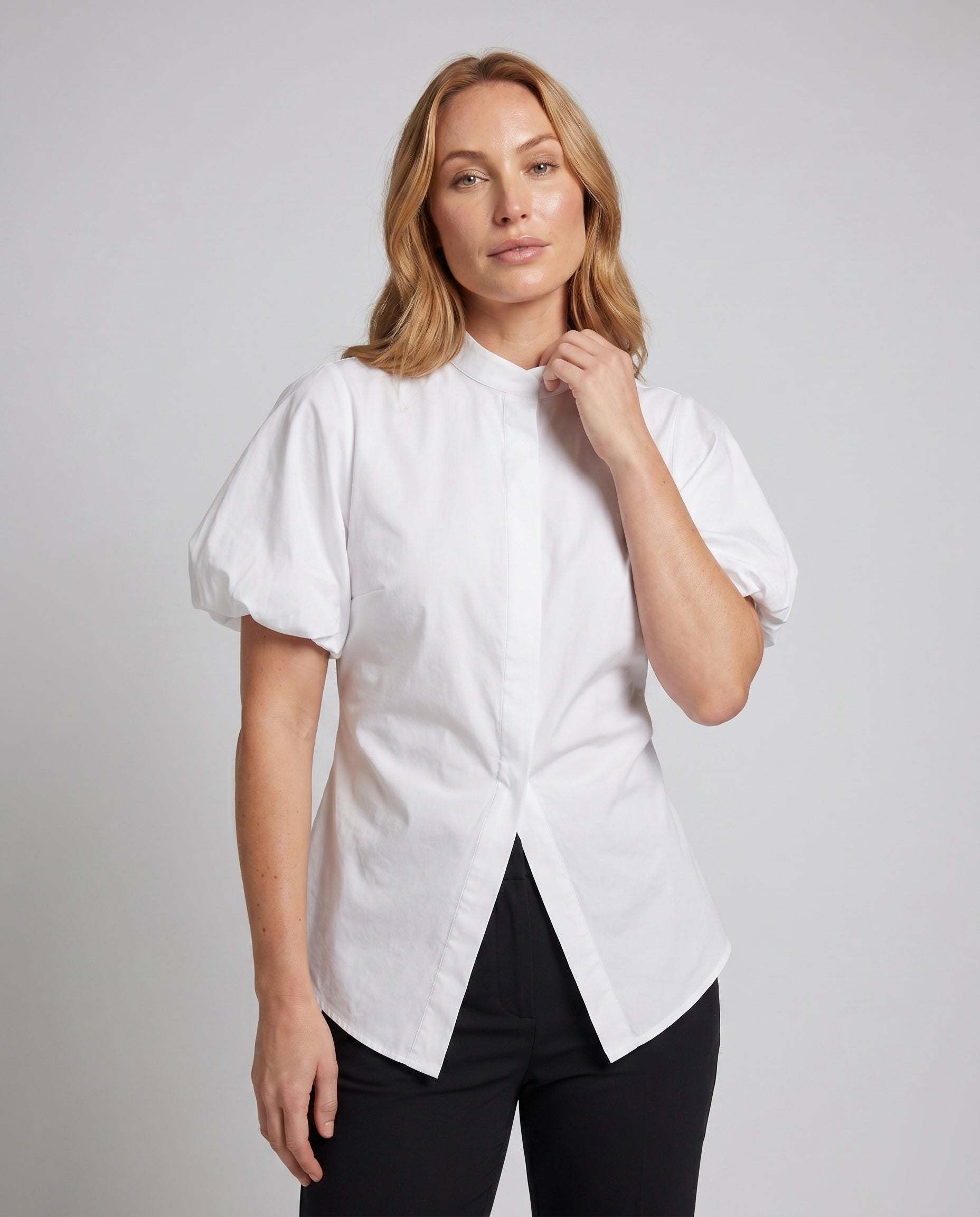 Product 15633226105162 - upper_body