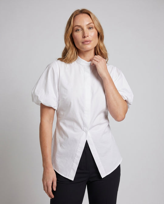 Product 15633226105162 - upper_body
