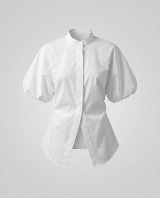 Product 15633226105162 - product_only
