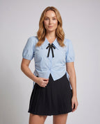 Product 15633226170698 - upper_body