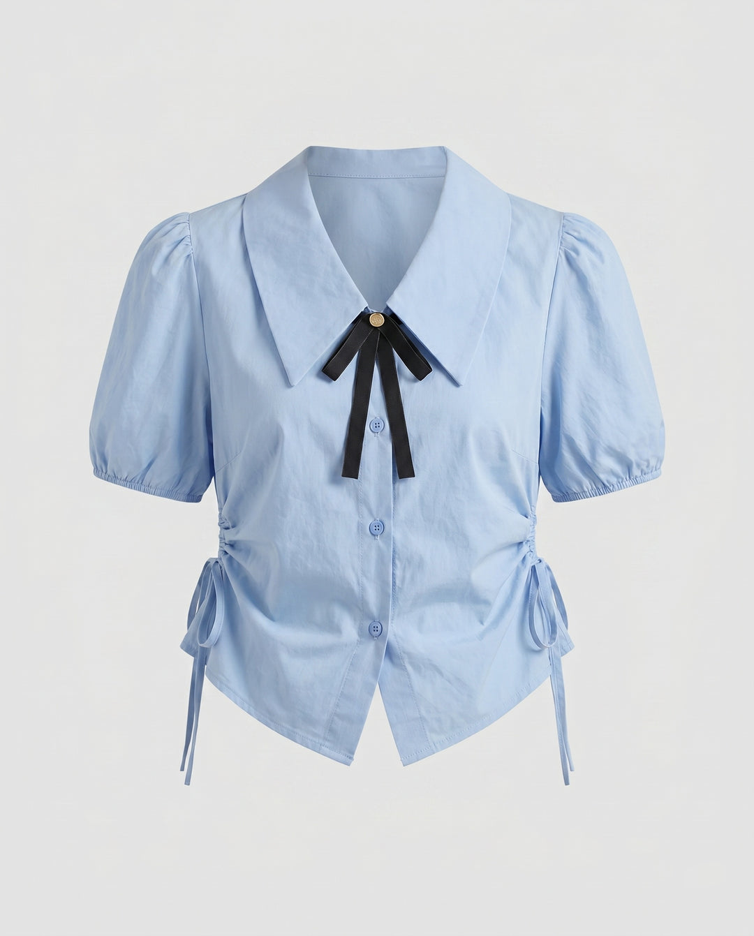 Product 15633226170698 - product_only