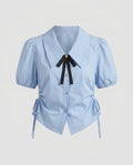 Product 15633226170698 - product_only