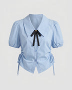 Product 15633226170698 - product_only