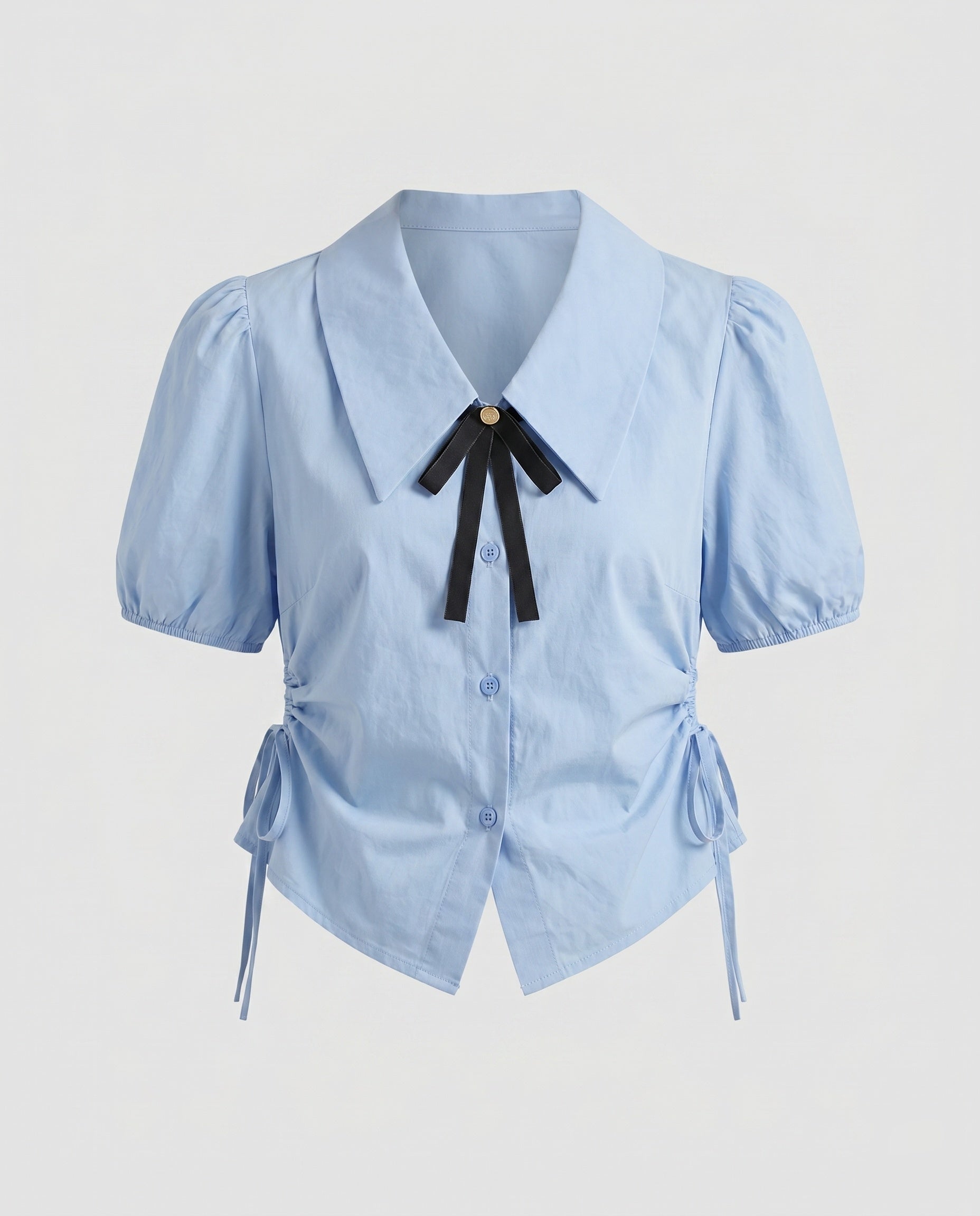 Product 15633226170698 - product_only