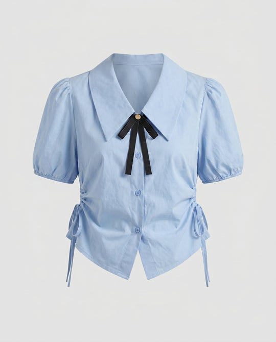 Product 15633226170698 - product_only