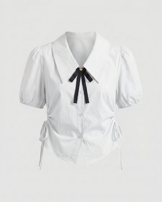 Product 15633226170698 - product_only