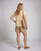 Product 15633226269002 - back_view
