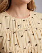 Product 15633226269002 - close_up_detail