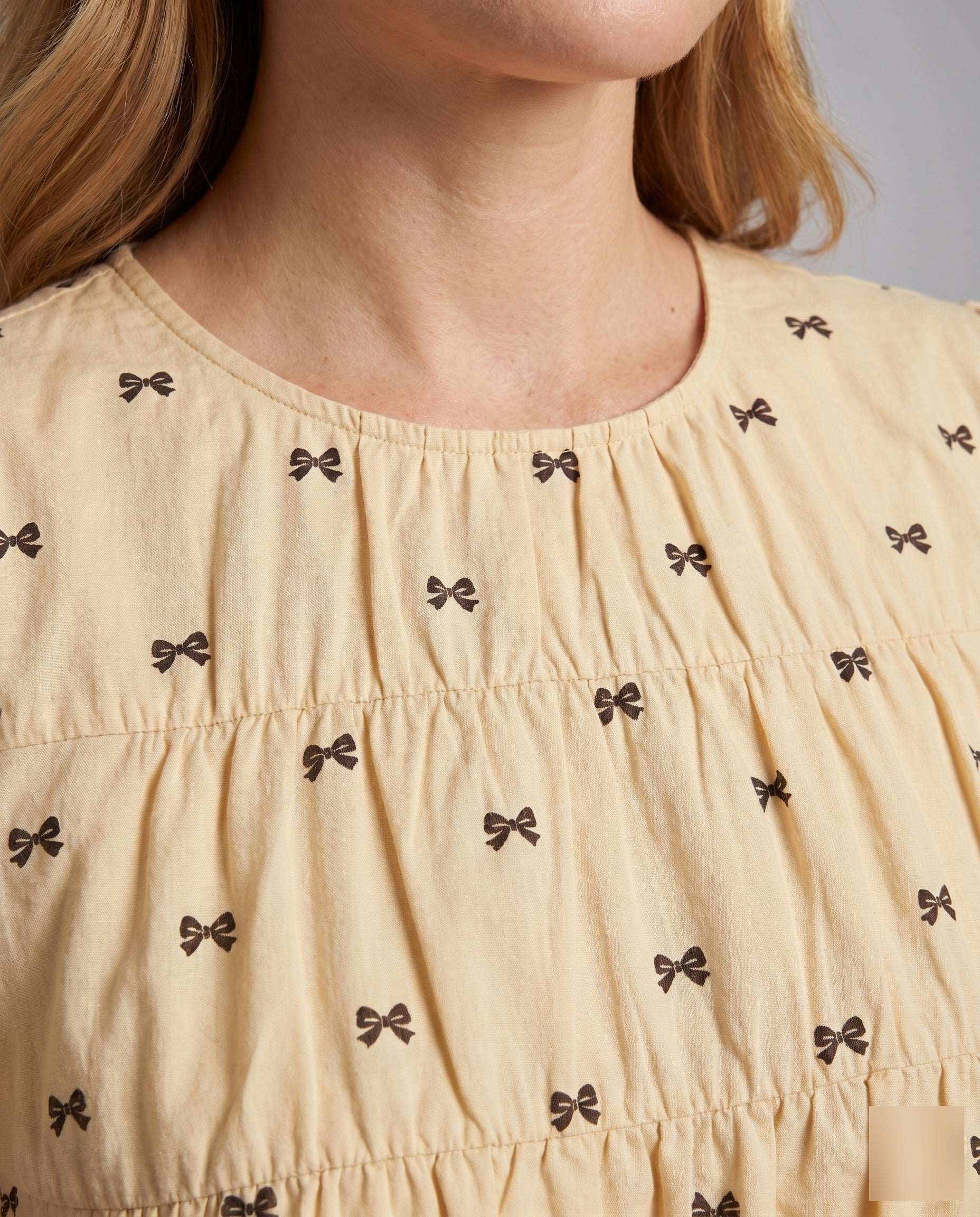 Product 15633226269002 - close_up_detail