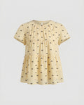 Product 15633226269002 - product_only