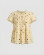 Product 15633226269002 - product_only