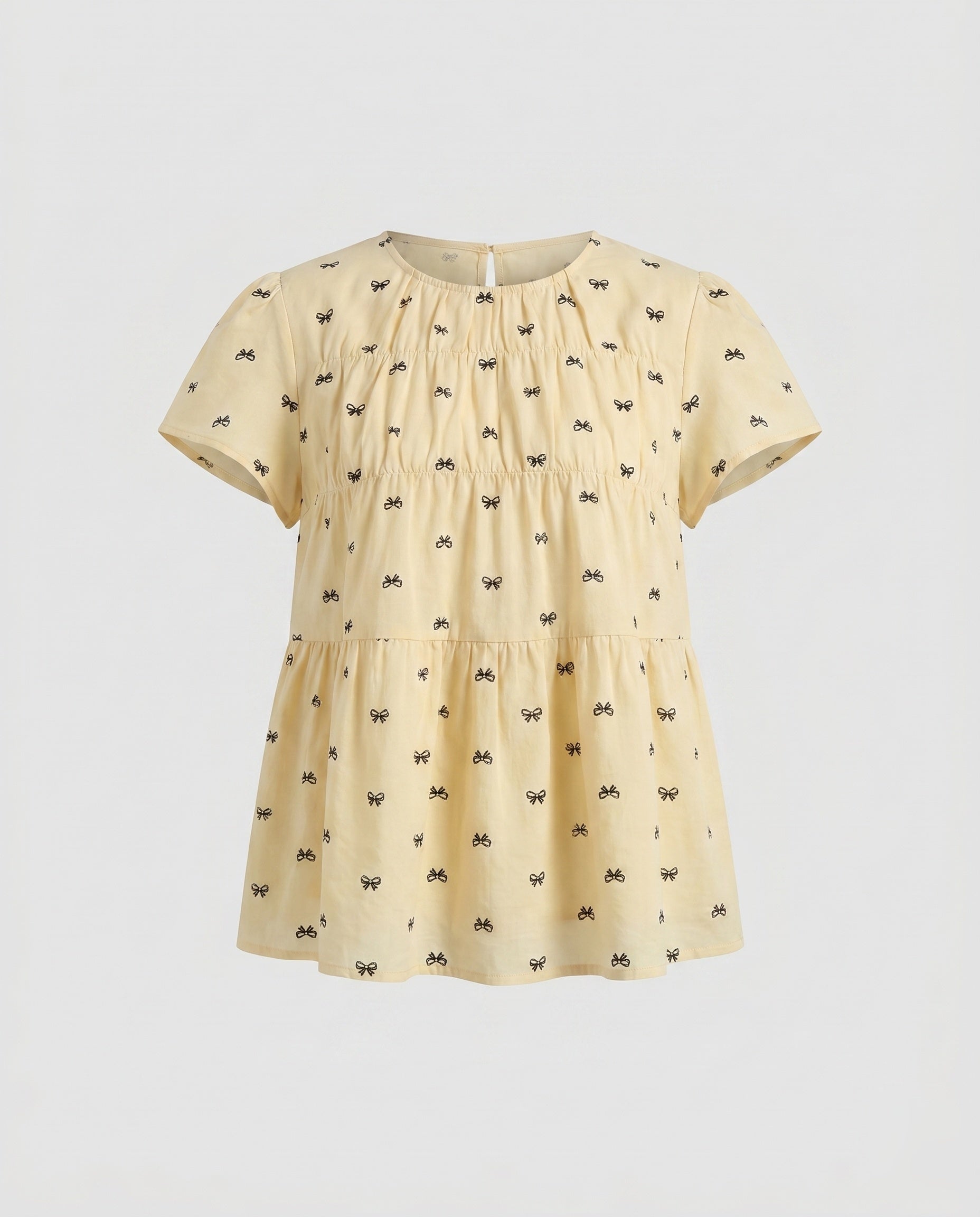 Product 15633226269002 - product_only