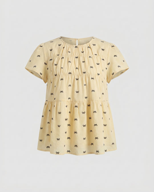 Product 15633226269002 - product_only
