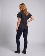 Product 15633226301770 - back_view