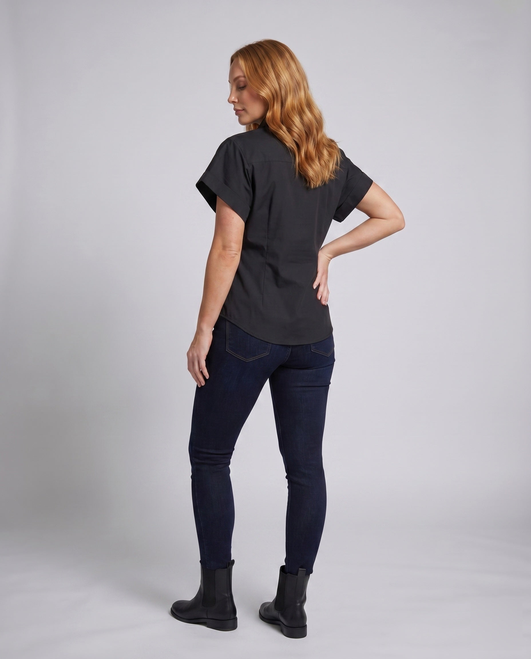 Product 15633226301770 - back_view