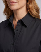 Product 15633226301770 - close_up_detail