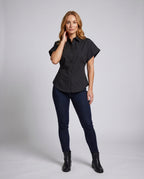 Product 15633226301770 - full_body_front