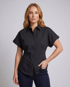 Product 15633226301770 - upper_body