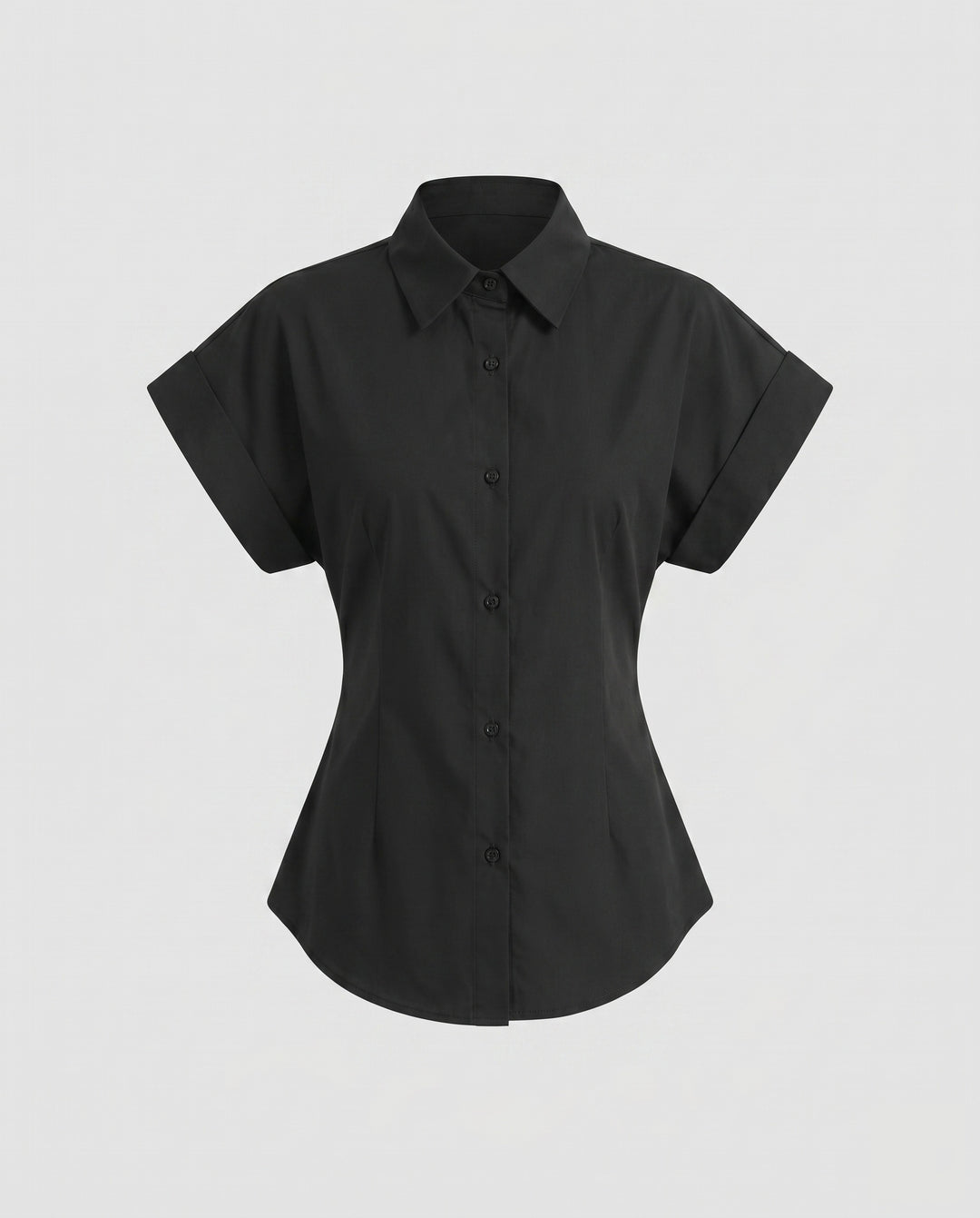 Product 15633226301770 - product_only