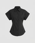 Product 15633226301770 - product_only